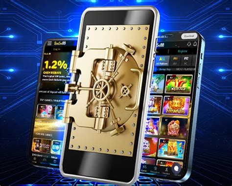 betso88 apps|Betso88 App: Download Now and Enjoy Bonuses.
